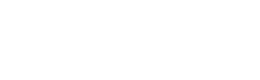 Right of Entry Lock & Security, LLC — Bark Pro